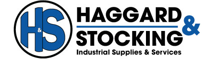 HaggardLogo2